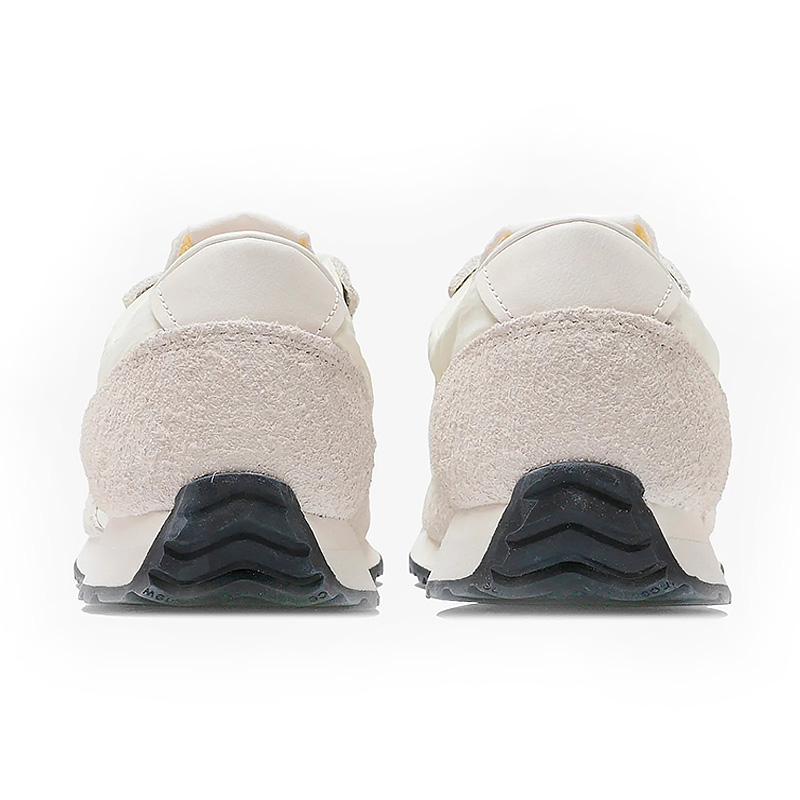 Shop New Balance Nike Air Max 471 Herrenschuhe Sneakers U471AM
