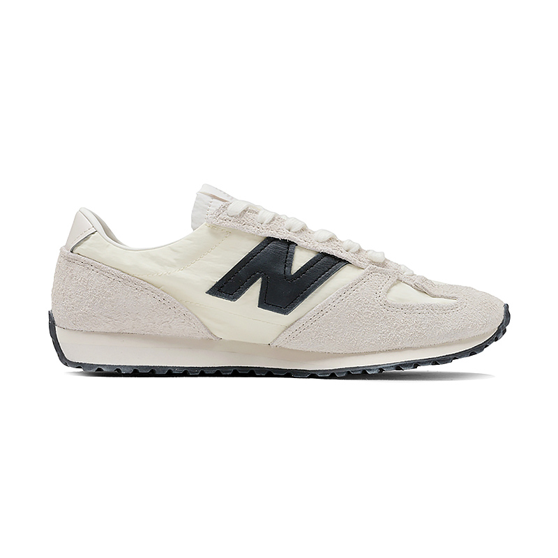 Purchase New Balance Nike Air Max 471 Herrenschuhe Sneakers U471AM