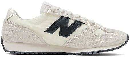 Purchase New Balance Nike Air Max 471 Herrenschuhe Sneakers U471AM