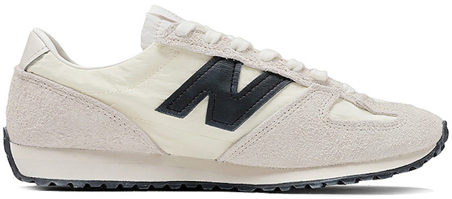 New Balance Nike Air Max 471 Herrenschuhe Sneakers U471AM Purchase New Balance Nike Air Max 471 Herrenschuhe Sneakers U471AM