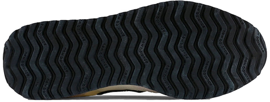 ニューバランス ナイキ エア マックス 471 U471AM Purchase ニューバランス ナイキ エア マックス 471 U471AM