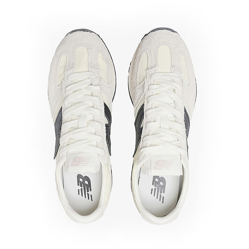 Details for ニューバランス ナイキ エア マックス 471 U471AM