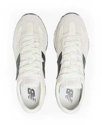 ニューバランス ナイキ エア マックス 471 U471AM Details for ニューバランス ナイキ エア マックス 471 U471AM