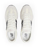 Sizing New Balance Nike Air Max 471 Herrenschuhe Sneakers U471AM