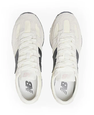 New Balance Nike Air Max 471 Herrenschuhe Sneakers U471AM Sizing New Balance Nike Air Max 471 Herrenschuhe Sneakers U471AM