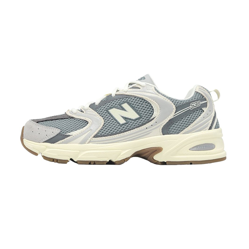 New Balance Nike Air Max 530 Running Shoes U530SUB
