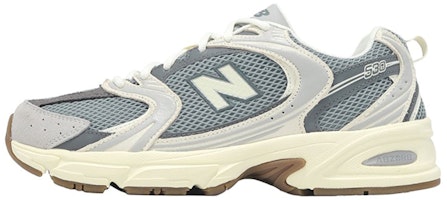 New Balance Nike Air Max 530 Running Shoes U530SUB New Balance Nike Air Max 530 Running Shoes U530SUB