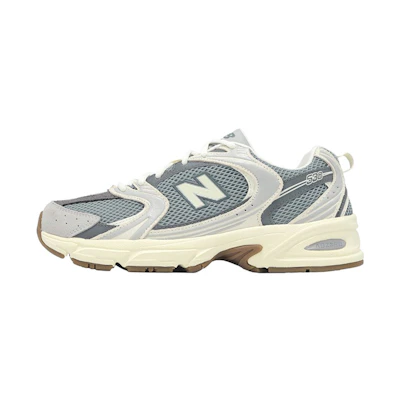 NB Nike Air Max 530 Running Shoes
