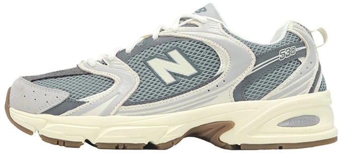 new-balance-nike-air-max-530-running-shoes-u530-sub
