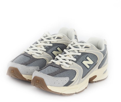 新百伦Nike Air Max 530跑鞋 U530SUB Order 新百伦Nike Air Max 530跑鞋 U530SUB