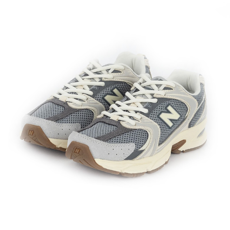 Lookbook Chaussures de course New Balance Nike Air Max 530 U530SUB