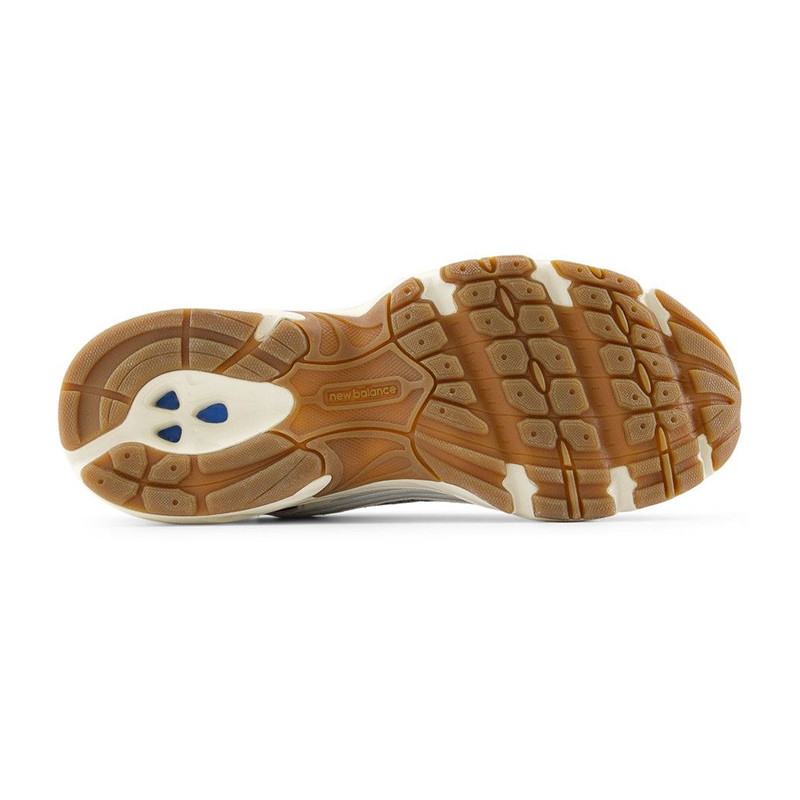 Purchase 新百伦Nike Air Max 530跑鞋 U530SUB