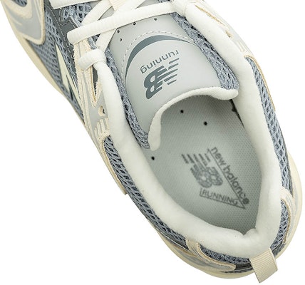 新百伦Nike Air Max 530跑鞋 U530SUB Details for 新百伦Nike Air Max 530跑鞋 U530SUB