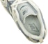 Details for 新百伦Nike Air Max 530跑鞋 U530SUB