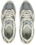 Sizing 新百伦Nike Air Max 530跑鞋 U530SUB