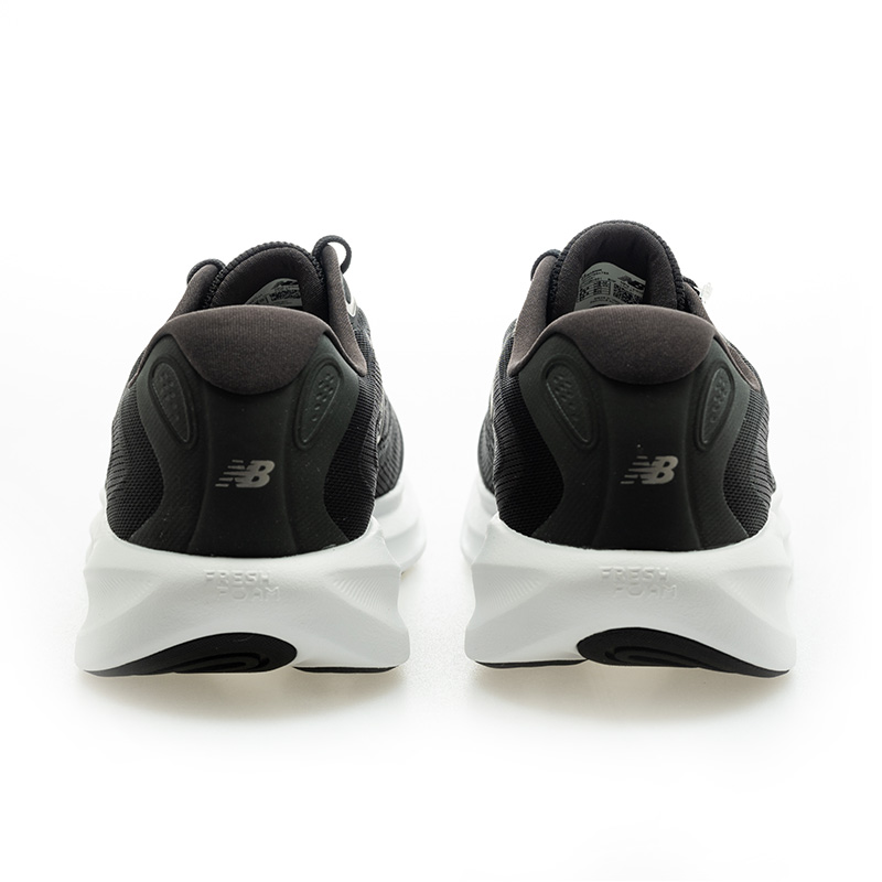 Lookbook New Balance Nike Air Max 97 ''藍星雲'' M6805NK