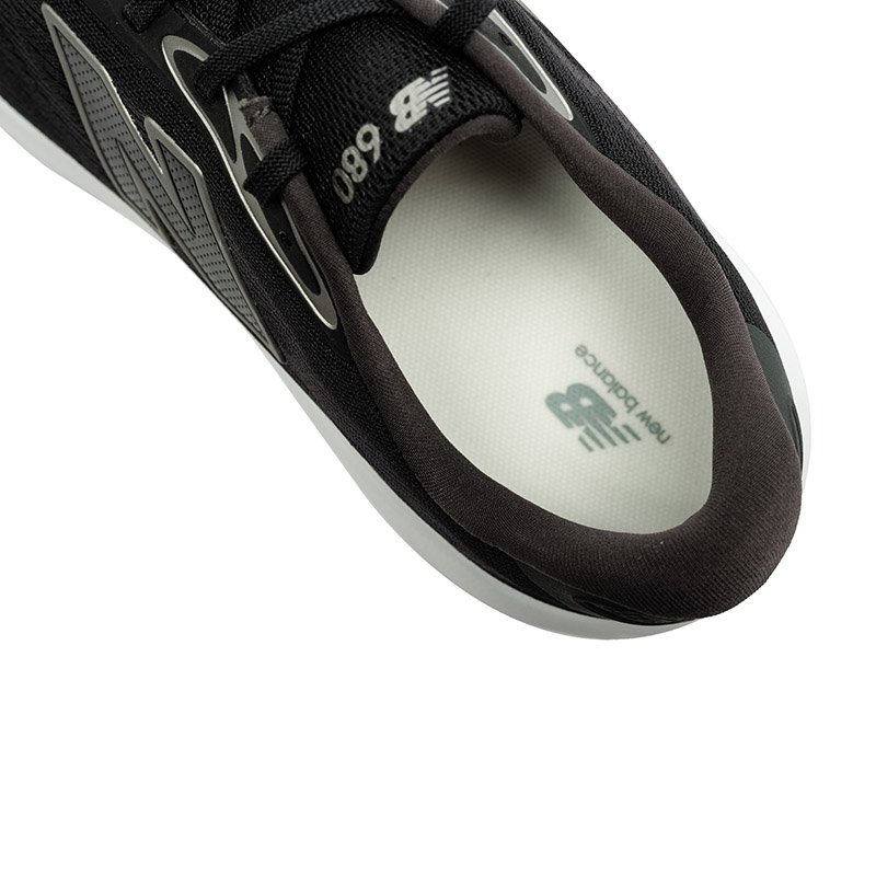 Details for New Balance Nike Air Max 97 ''藍星雲'' M6805NK