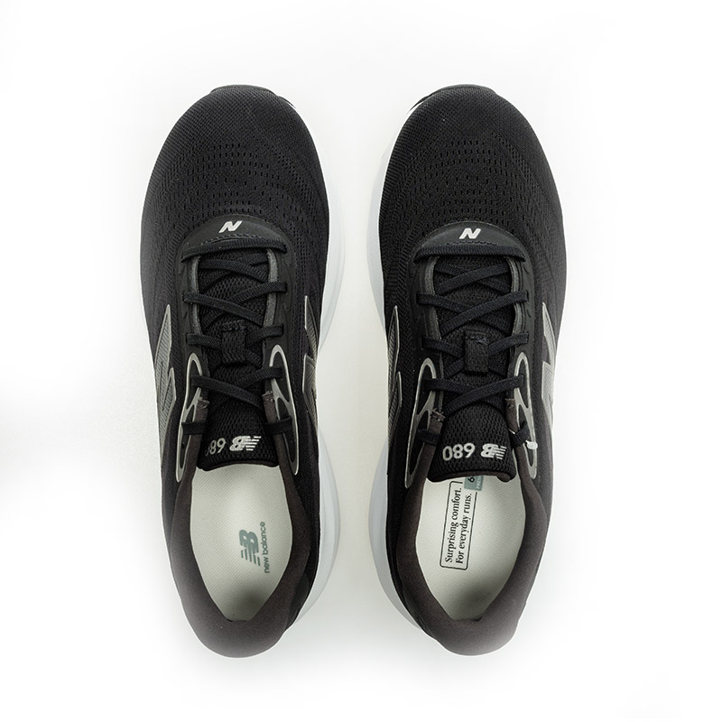 Sizing New Balance Nike Air Max 97 ''藍星雲'' M6805NK