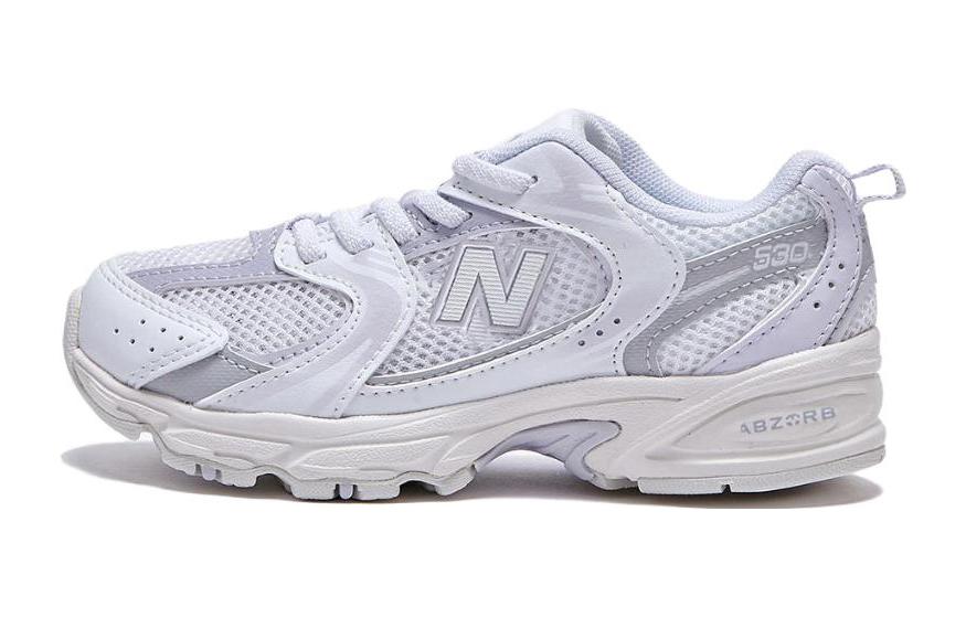 New Balance Nike Air Max Plus 'Violet' NKPMCF324V