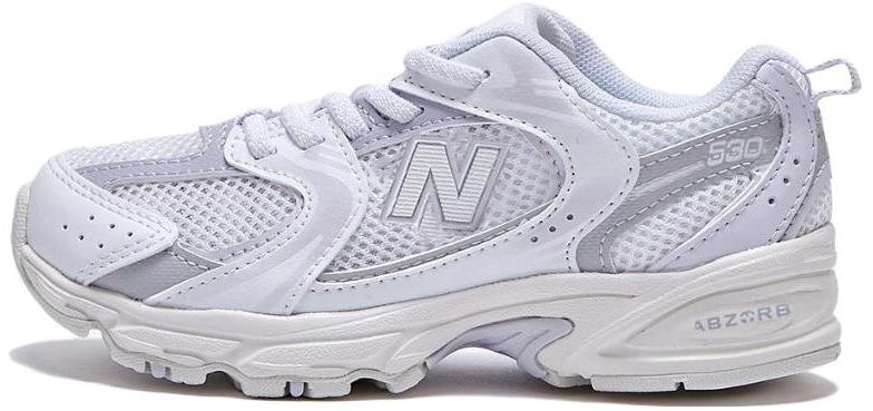 new-balance-nike-air-max-plus-violet-nkpmcf-324-v