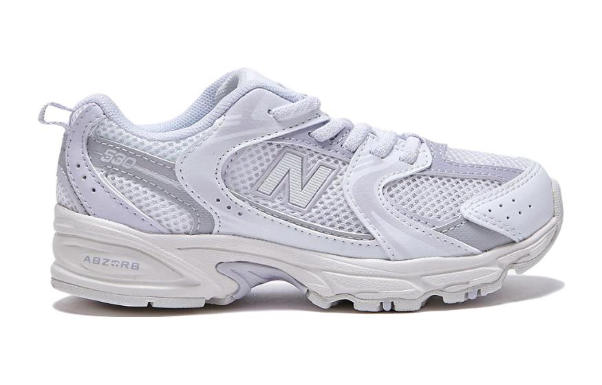 NB Nike Air Max Plus 'Violet' 圖 2