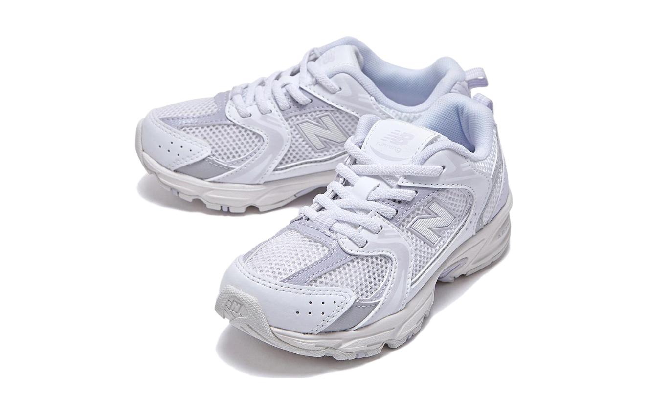 NB Nike Air Max Plus 'Violet' 圖 3