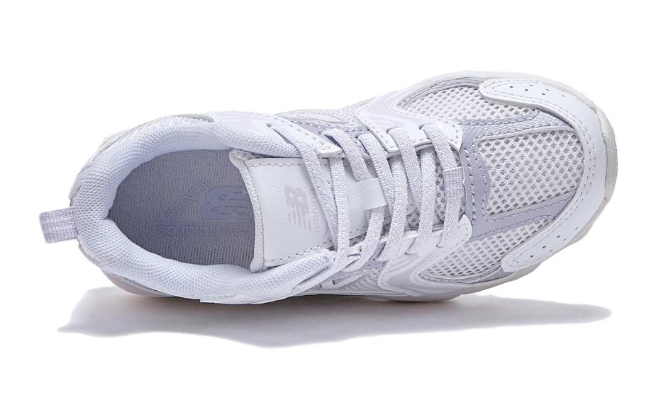 NB Nike Air Max Plus 'Violet' 圖 4