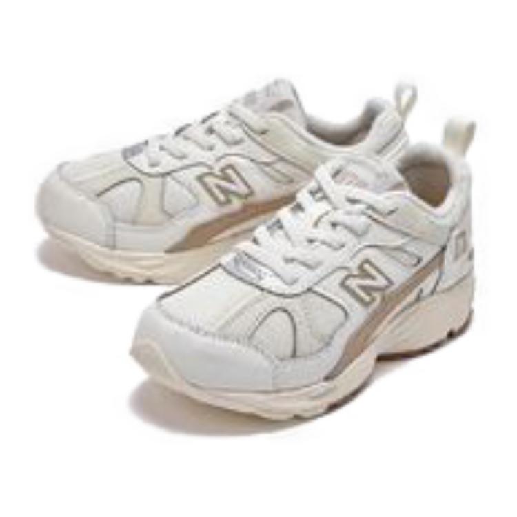 Order New Balance Nike Air Presto 'Gading' NKPMCF316I