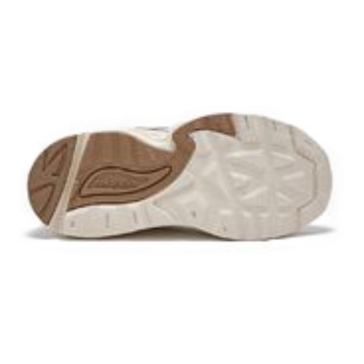 Shop New Balance Nike Air Presto 'Gading' NKPMCF316I