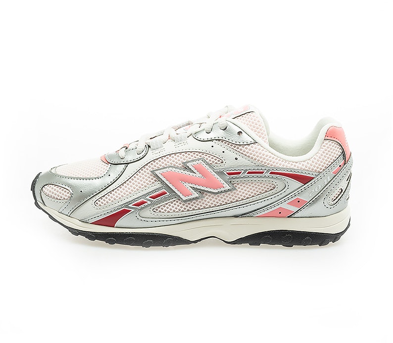 new-balance-nike-clot-x-air-jordan-1-mid-204-l-u204-l283