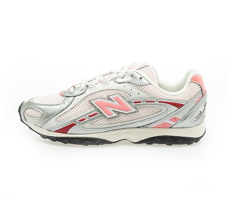 New Balance Nike CLOT X Air Jordan 1 Mid "204L" 新百倫耐克陳冠希聯名款AJ1中筒 "204L" U204L283 Buy New Balance Nike CLOT X Air Jordan 1 Mid "204L" 新百倫耐克陳冠希聯名款AJ1中筒 "204L" U204L283