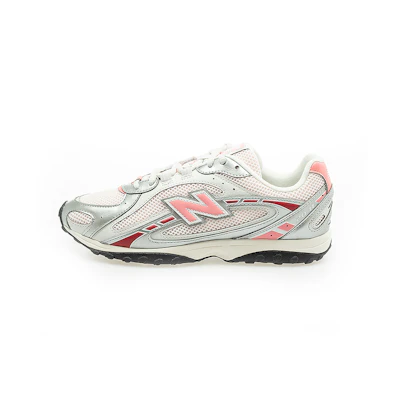 NB Nike CLOT X Jordan 1 Mid "204L"