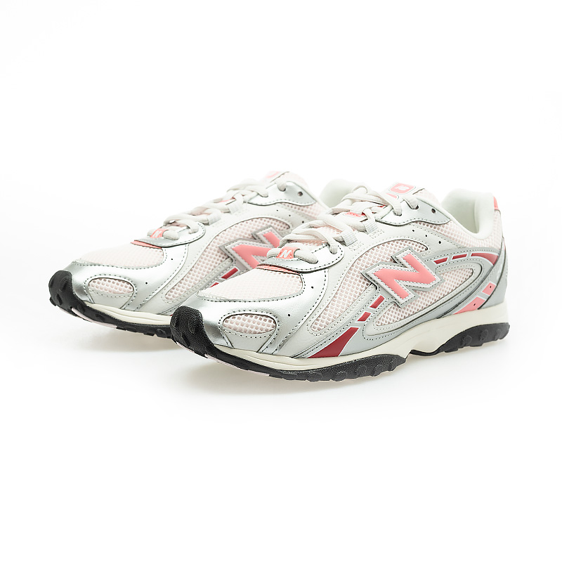 Order New Balance Nike CLOT X Air Jordan 1 Mid "204L" 新百倫耐克陳冠希聯名款AJ1中筒 "204L" U204L283