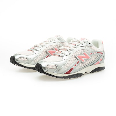 New Balance Nike CLOT X Air Jordan 1 Mid "204L" 新百倫耐克陳冠希聯名款AJ1中筒 "204L" U204L283 Order New Balance Nike CLOT X Air Jordan 1 Mid "204L" 新百倫耐克陳冠希聯名款AJ1中筒 "204L" U204L283