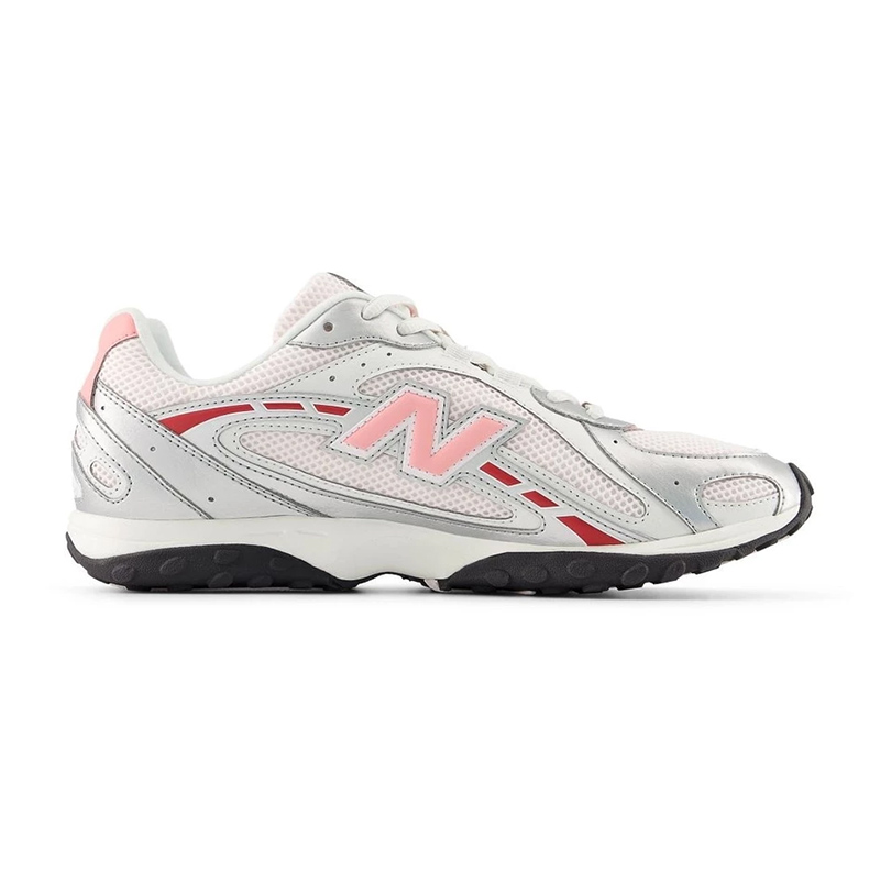 Shop New Balance Nike CLOT X Air Jordan 1 Mid "204L" 新百倫耐克陳冠希聯名款AJ1中筒 "204L" U204L283