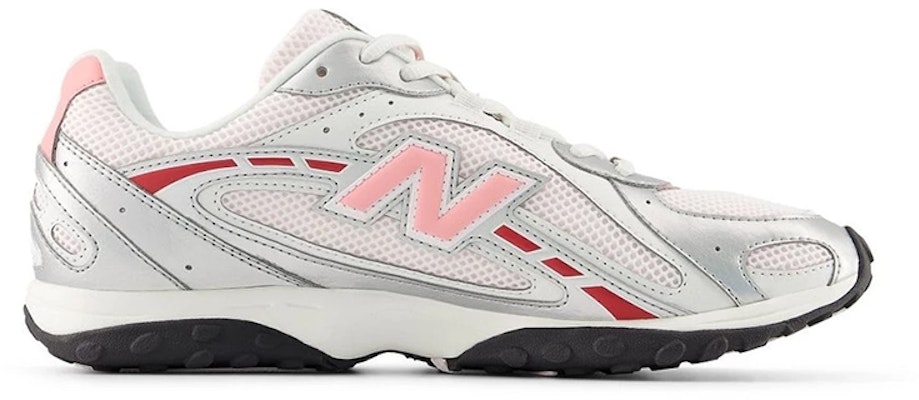 New Balance Nike CLOT X Air Jordan 1 Mid "204L" 新百倫耐克陳冠希聯名款AJ1中筒 "204L" U204L283 Shop New Balance Nike CLOT X Air Jordan 1 Mid "204L" 新百倫耐克陳冠希聯名款AJ1中筒 "204L" U204L283