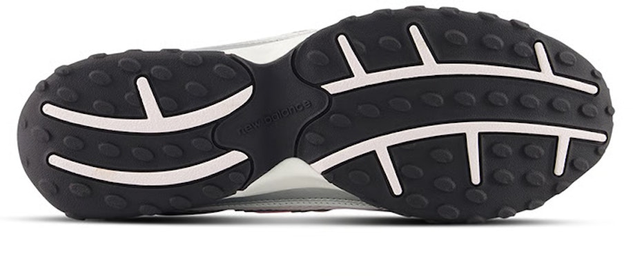 New Balance Nike CLOT X Air Jordan 1 Mid "204L" 新百倫耐克陳冠希聯名款AJ1中筒 "204L" U204L283 Purchase New Balance Nike CLOT X Air Jordan 1 Mid "204L" 新百倫耐克陳冠希聯名款AJ1中筒 "204L" U204L283