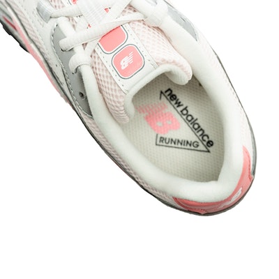 New Balance Nike CLOT X Air Jordan 1 Mid "204L" 新百倫耐克陳冠希聯名款AJ1中筒 "204L" U204L283 Details for New Balance Nike CLOT X Air Jordan 1 Mid "204L" 新百倫耐克陳冠希聯名款AJ1中筒 "204L" U204L283