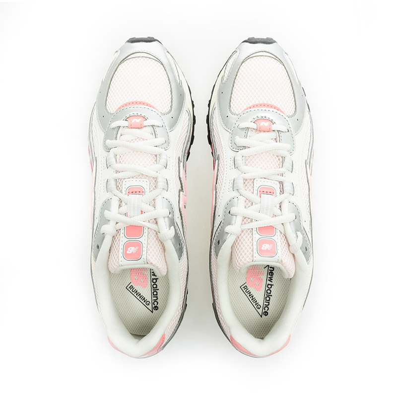 Sizing New Balance Nike CLOT X Air Jordan 1 Mid "204L" 新百倫耐克陳冠希聯名款AJ1中筒 "204L" U204L283