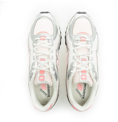 New Balance Nike CLOT X Air Jordan 1 Mid "204L" 新百倫耐克陳冠希聯名款AJ1中筒 "204L" U204L283 Sizing New Balance Nike CLOT X Air Jordan 1 Mid "204L" 新百倫耐克陳冠希聯名款AJ1中筒 "204L" U204L283