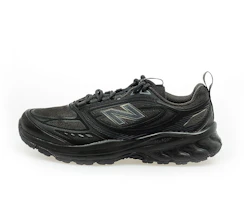 New Balance Nike Dunk Low 'Flax' M4105FS New Balance Nike Dunk Low 'Flax' M4105FS