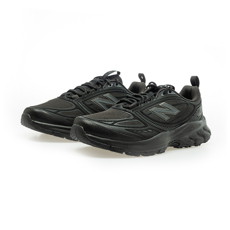 Order New Balance Nike Dunk Low ''Flax'' Kasut Rendah Lelaki/Wanita Retro. M4105FS