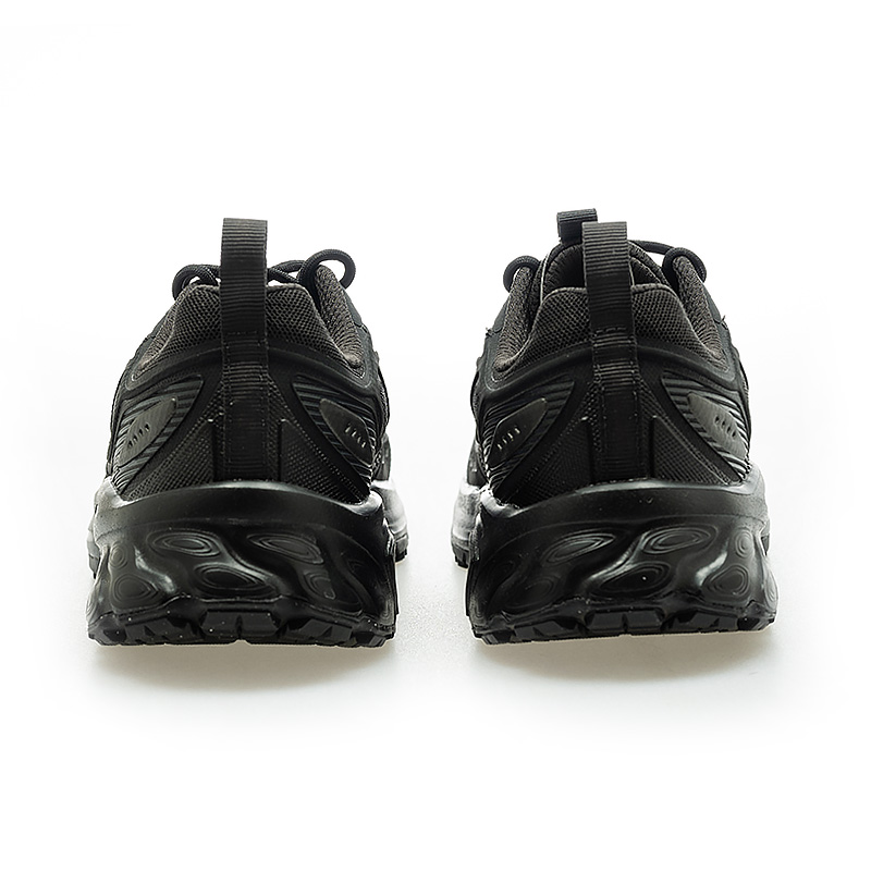 Lookbook New Balance Nike Dunk Low ''Flax'' Kasut Rendah Lelaki/Wanita Retro. M4105FS