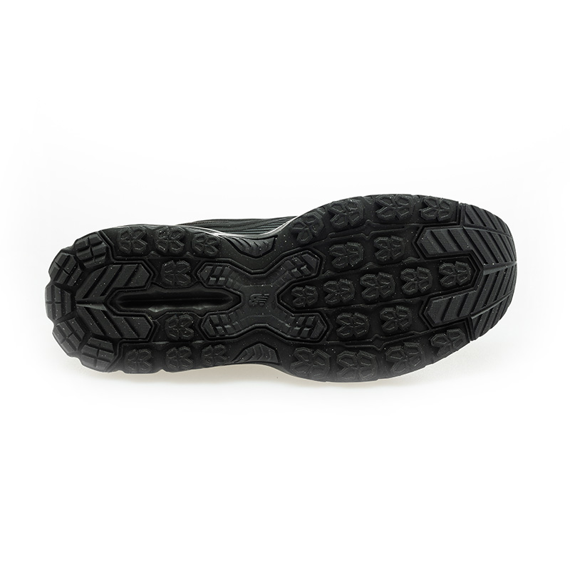 Purchase New Balance Nike Dunk Low ''Flax'' Kasut Rendah Lelaki/Wanita Retro. M4105FS