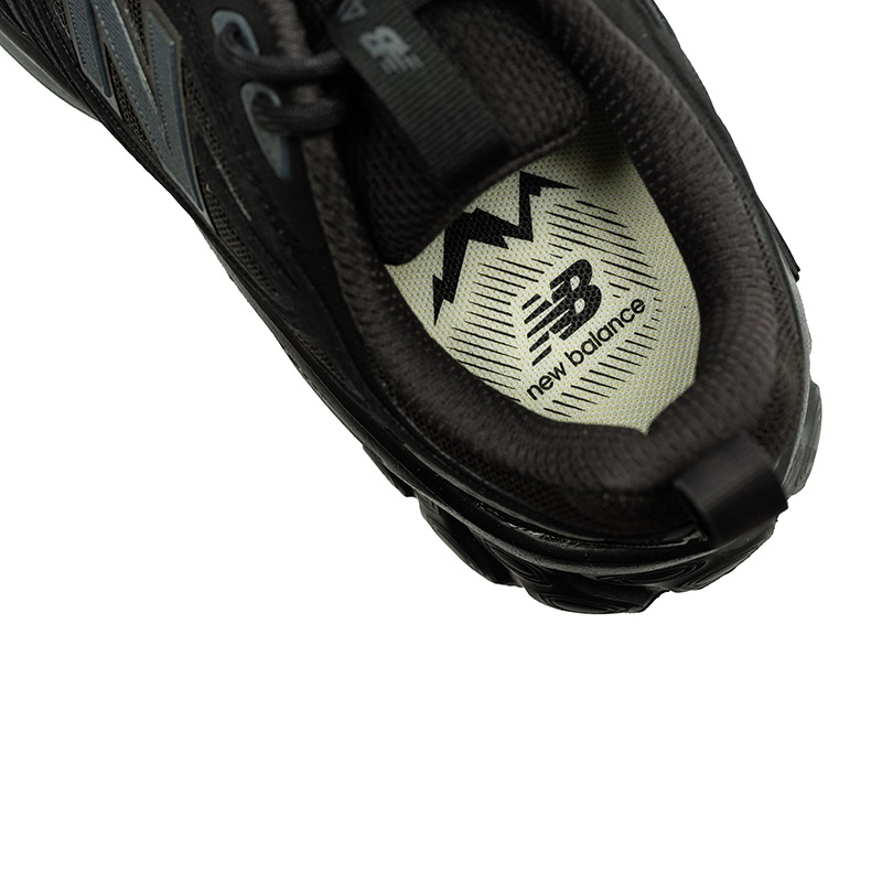 Details for New Balance Nike Dunk Low ''Flax'' Kasut Rendah Lelaki/Wanita Retro. M4105FS