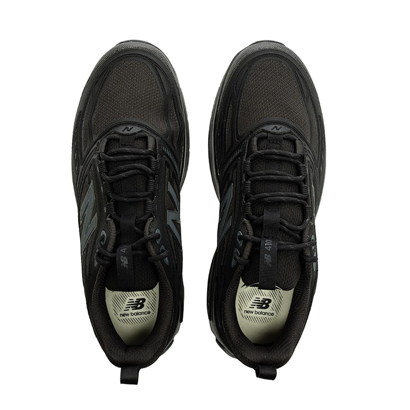 Sizing New Balance Nike Dunk Low ''Flax'' Kasut Rendah Lelaki/Wanita Retro. M4105FS