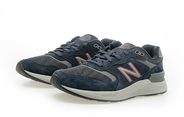 Nike Dunk Low "University Red" Zapatillas New Balance MW880BC7 Order Nike Dunk Low "University Red" Zapatillas New Balance MW880BC7