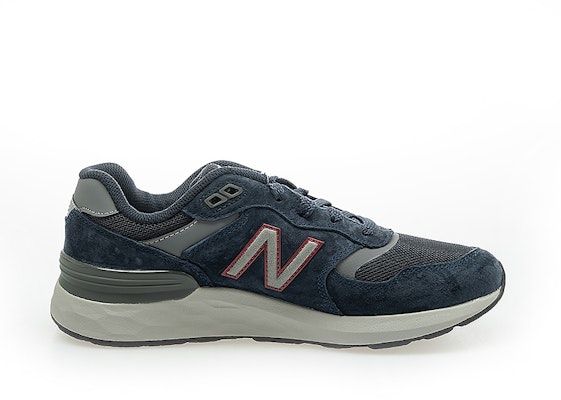 Nike Dunk Low "University Red" Zapatillas New Balance MW880BC7 Shop Nike Dunk Low "University Red" Zapatillas New Balance MW880BC7