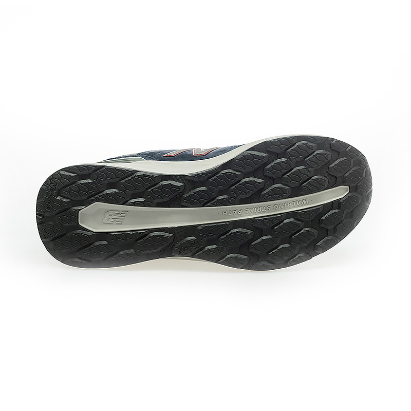 Purchase Nike Dunk Low "University Red" Zapatillas New Balance MW880BC7