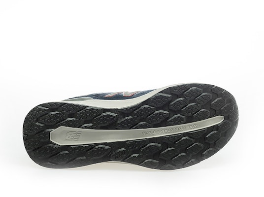 Nike Dunk Low "University Red" Zapatillas New Balance MW880BC7 Purchase Nike Dunk Low "University Red" Zapatillas New Balance MW880BC7